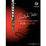 Christopher Norton - Concert Collection
