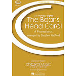 The Boar's Head Carol