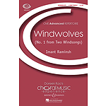 Windwolves
