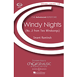Windy Nights