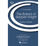 The Ballad of Skipper Knight