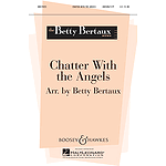 Chatter with the Angels
