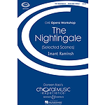 The Nightingale (Selected Scenes)