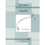 Equality
