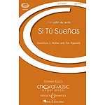 Si Tu Suenas