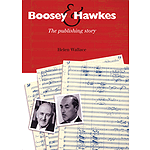 Boosey & Hawkes
