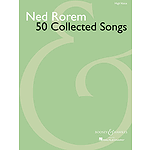 50 Collected Songs