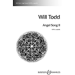 Angel Song II
