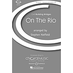 On the Rio