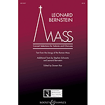 Mass