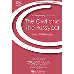 The Owl and the Pussycat