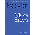 Missa Brevis