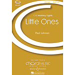 Little Ones