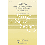 Gloria