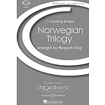 Norwegian Trilogy