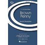 Brown Penny