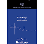 Wind Songs