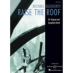 Raise the Roof