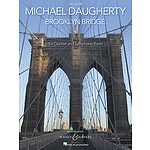 Brooklyn Bridge