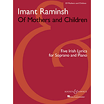 Of Mothers and Children