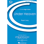 Under Heaven