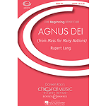 Agnus Dei