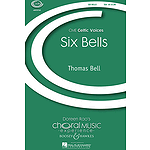 Six Bells