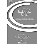 Bobobo Suite