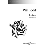 The Rose