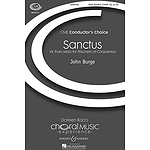 Sanctus