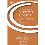 Estampas Criollas