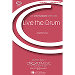 Live the Drum