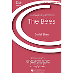 The Bees