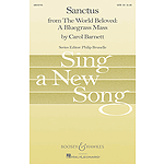 Sanctus