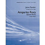Amparito Roca