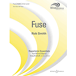 Fuse