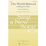 The World Beloved: A Bluegrass Mass