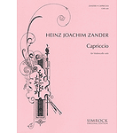 Capriccio
