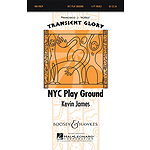 NYC Play Ground