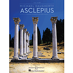 Asclepius