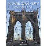Brooklyn Bridge