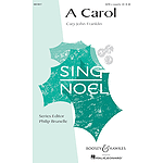 A Carol