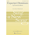 Expectavi Dominum