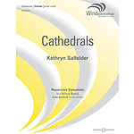 Cathedrals