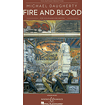 Fire and Blood