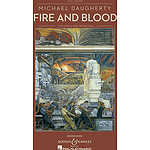 Fire and Blood