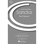 Sanctus