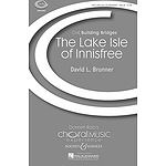 The Lake Isle of Innisfree