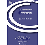 Creation