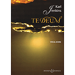 Te Deum